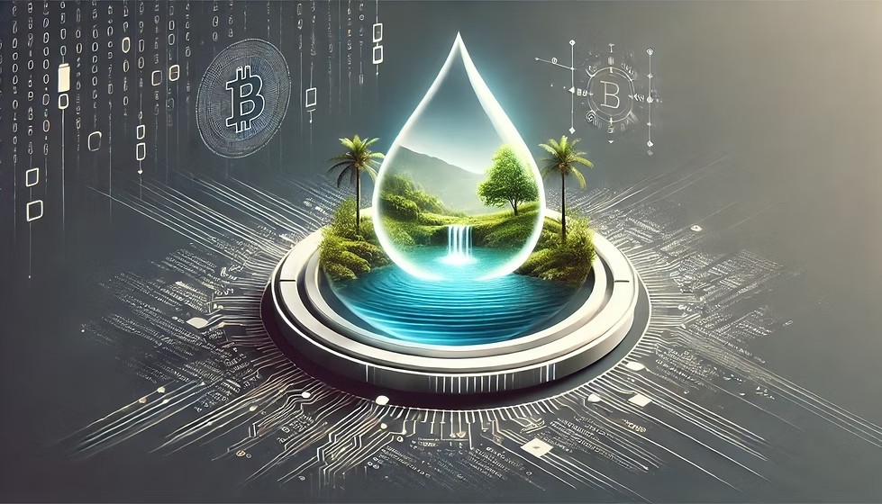 OASIS: White Paper