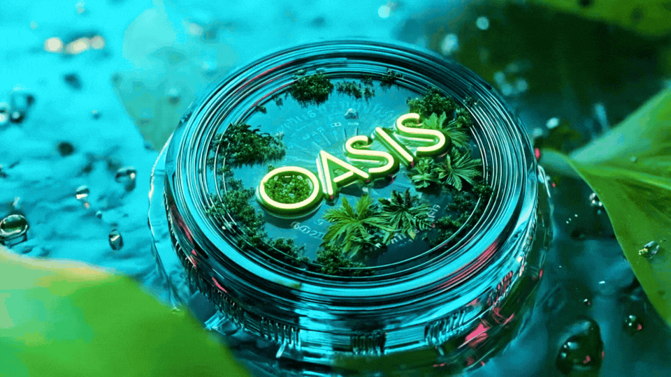 OASIS
