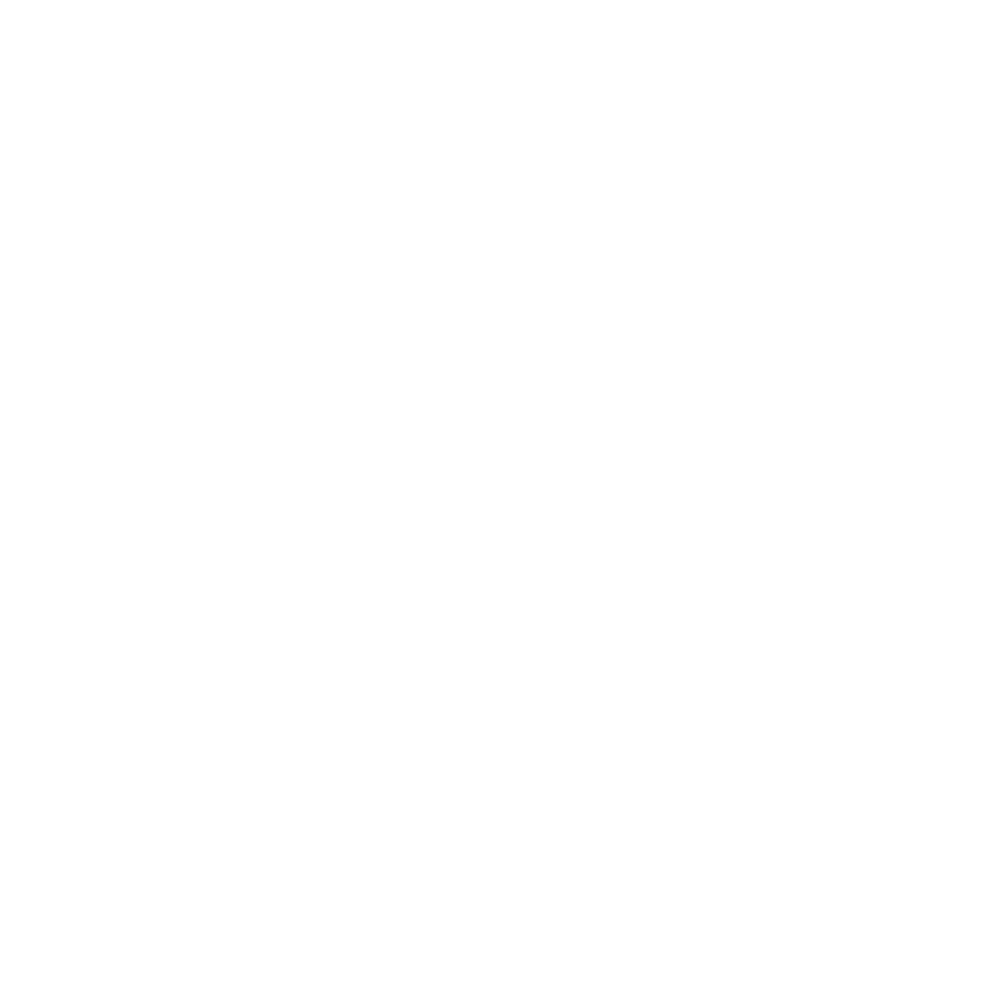 OASIS Ecosystem