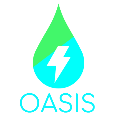 OASIS